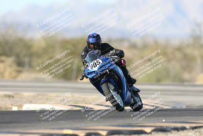 media/Dec-06-2025-CVMA (Sat) [[4a896cc04c]]/Race 9-500-400-350 Supersport/